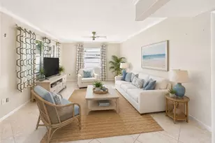 3067 Buena Vista Ln, Naples, FL 34105 - Photo 3