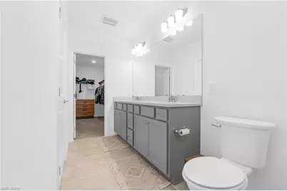 44148 Kelly Dr, Punta Gorda, FL 33982 - Photo 21