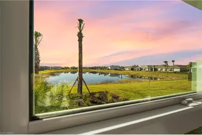 44148 Kelly Dr, Punta Gorda, FL 33982 - Photo 19