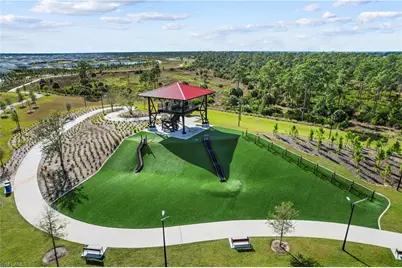 44148 Kelly Dr, Punta Gorda, FL 33982 - Photo 45