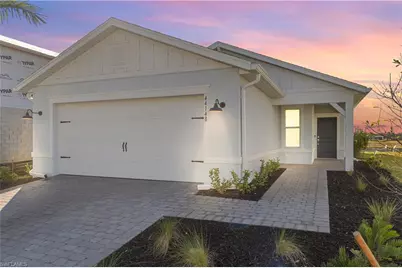 44148 Kelly Dr, Punta Gorda, FL 33982 - Photo 5