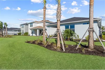 44148 Kelly Dr, Punta Gorda, FL 33982 - Photo 35