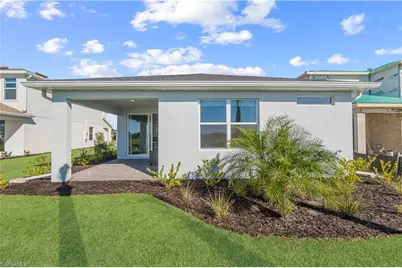 44148 Kelly Dr, Punta Gorda, FL 33982 - Photo 33