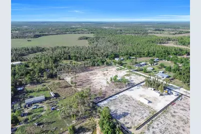 16045 Carnation Dr, Punta Gorda, FL 33955 - Photo 5