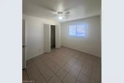 1318 SE 40th Ter, Cape Coral, FL 33904 - Photo 25