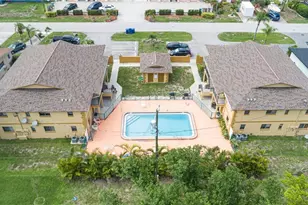 1318 SE 40th Terrace, Cape Coral, FL 33904 - Photo 1