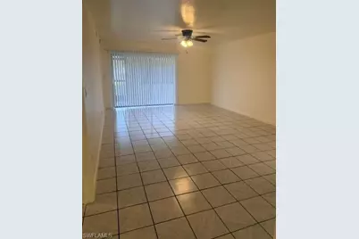 1318 SE 40th Ter, Cape Coral, FL 33904 - Photo 15