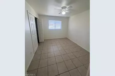 1318 SE 40th Ter, Cape Coral, FL 33904 - Photo 23