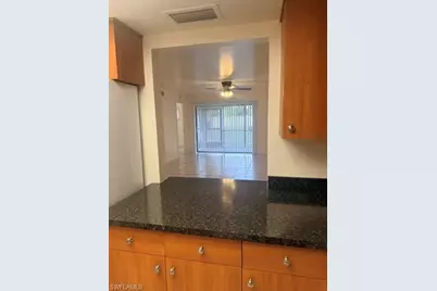 1318 SE 40th Ter, Cape Coral, FL 33904 - Photo 11