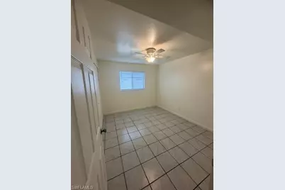 1318 SE 40th Ter, Cape Coral, FL 33904 - Photo 7