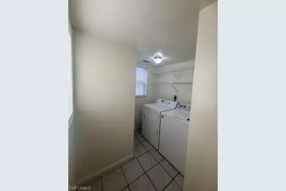 1318 SE 40th Ter, Cape Coral, FL 33904 - Photo 13