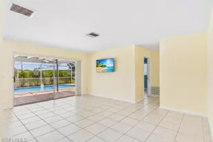 3419 SE 4th Pl, Cape Coral, FL 33904 - Photo 5