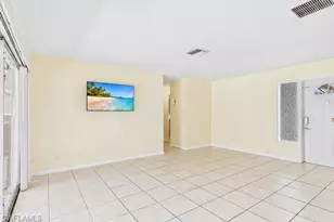 3419 SE 4th Pl, Cape Coral, FL 33904 - Photo 25