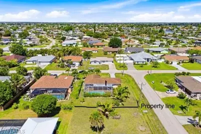 3419 SE 4th Pl, Cape Coral, FL 33904 - Photo 31