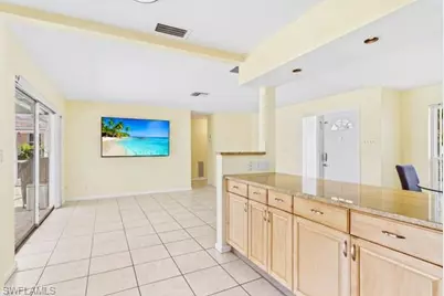 3419 SE 4th Pl, Cape Coral, FL 33904 - Photo 23