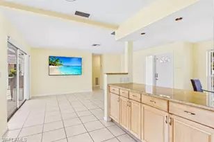 3419 SE 4th Pl, Cape Coral, FL 33904 - Photo 23