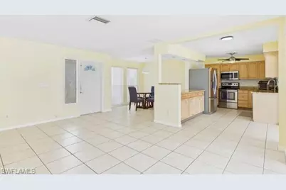 3419 SE 4th Pl, Cape Coral, FL 33904 - Photo 19