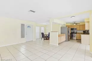 3419 SE 4th Pl, Cape Coral, FL 33904 - Photo 19