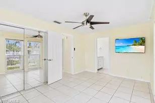 3419 SE 4th Pl, Cape Coral, FL 33904 - Photo 9
