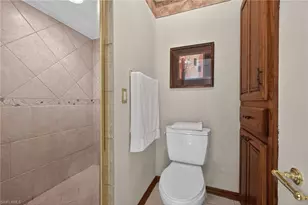 6072 Huntington Woods Drive, Naples, FL 34112 - Photo 15