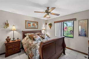 6072 Huntington Woods Drive, Naples, FL 34112 - Photo 17