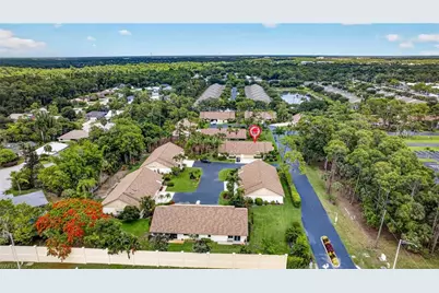 6072 Huntington Woods Dr #17, Naples, FL 34112 - Photo 25