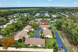 6072 Huntington Woods Drive, Naples, FL 34112 - Photo 25
