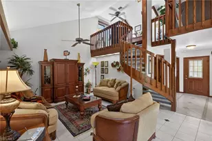 6072 Huntington Woods Drive, Naples, FL 34112 - Photo 3