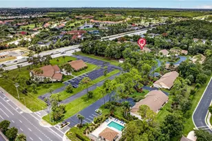 6072 Huntington Woods Drive, Naples, FL 34112 - Photo 27