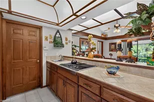 6072 Huntington Woods Drive, Naples, FL 34112 - Photo 5