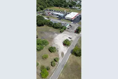 207 N 15th St, Immokalee, FL 34142 - Photo 7