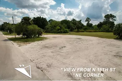 207 N 15th St, Immokalee, FL 34142 - Photo 3