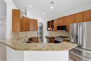 1940 Desoto Blvd N, Naples, FL 34120 - Photo 21