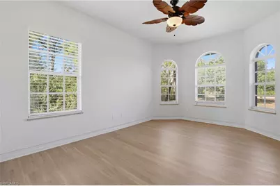 1940 Desoto Blvd N, Naples, FL 34120 - Photo 31