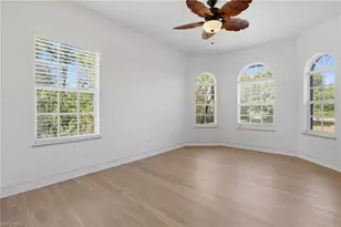 1940 Desoto Blvd N, Naples, FL 34120 - Photo 31
