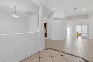 1940 Desoto Blvd N, Naples, FL 34120 - Photo 5