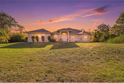 1940 Desoto Blvd N, Naples, FL 34120 - Photo 1