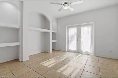 1940 Desoto Blvd N, Naples, FL 34120 - Photo 17