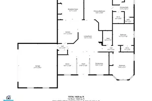 1940 Desoto Blvd N, Naples, FL 34120 - Photo 49