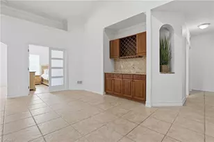 1940 Desoto Blvd N, Naples, FL 34120 - Photo 15