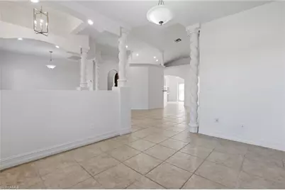 1940 Desoto Blvd N, Naples, FL 34120 - Photo 11