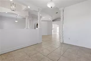 1940 Desoto Blvd N, Naples, FL 34120 - Photo 11