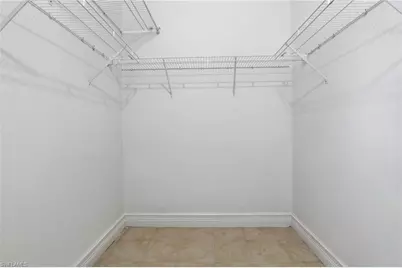 1940 Desoto Blvd N, Naples, FL 34120 - Photo 25