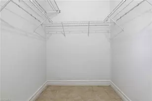 1940 Desoto Blvd N, Naples, FL 34120 - Photo 25