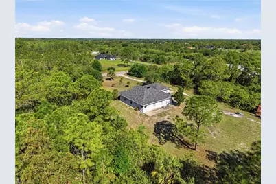 1940 Desoto Blvd N, Naples, FL 34120 - Photo 41