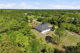 1940 Desoto Blvd N, Naples, FL 34120 - Photo 41