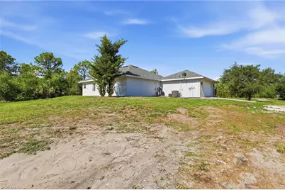 1940 Desoto Blvd N, Naples, FL 34120 - Photo 37