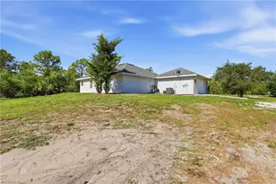 1940 Desoto Blvd N, Naples, FL 34120 - Photo 37