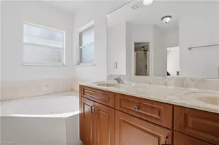 1940 Desoto Blvd N, Naples, FL 34120 - Photo 27