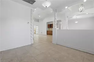 1940 Desoto Blvd N, Naples, FL 34120 - Photo 9